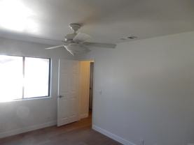 6540 Paseo Adelante #6540 - Photo 1 of 1