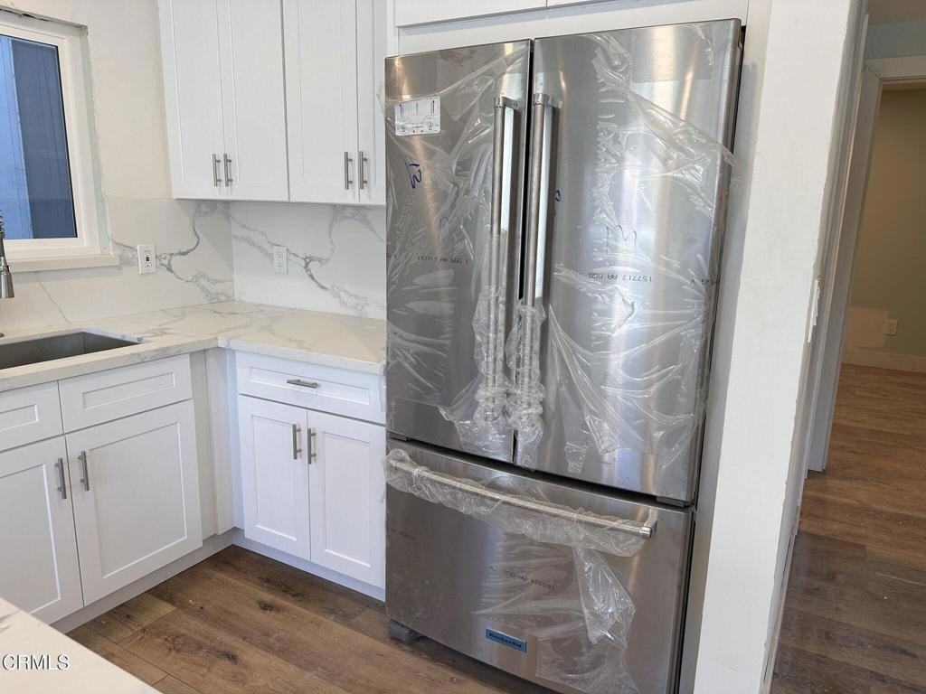 312 Anade Ave #312A - Photo 2 of 20