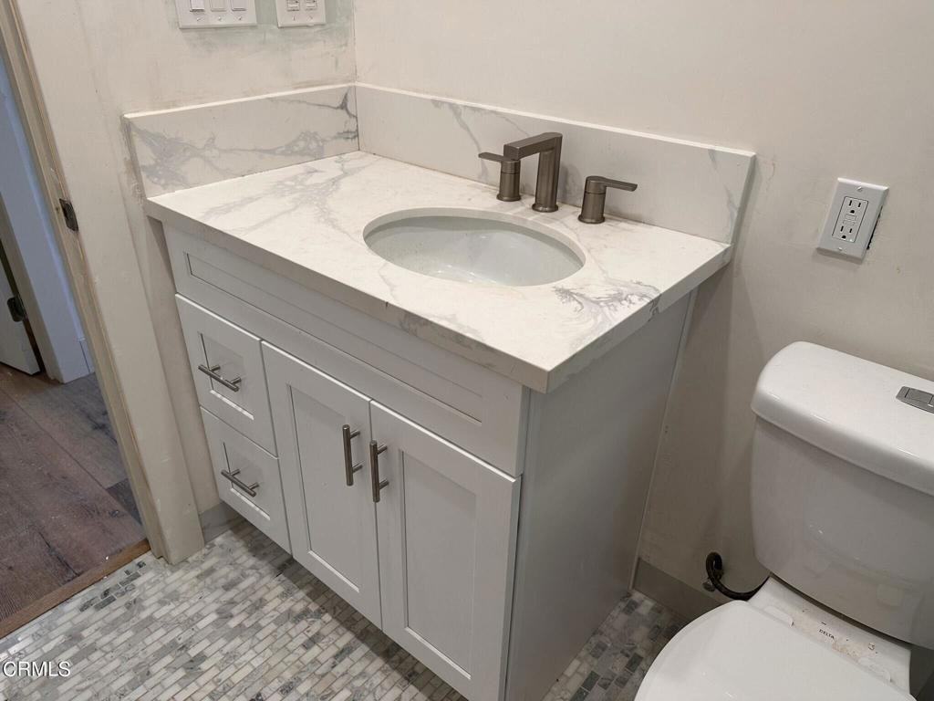 312 Anade Ave #312A - Photo 3 of 20