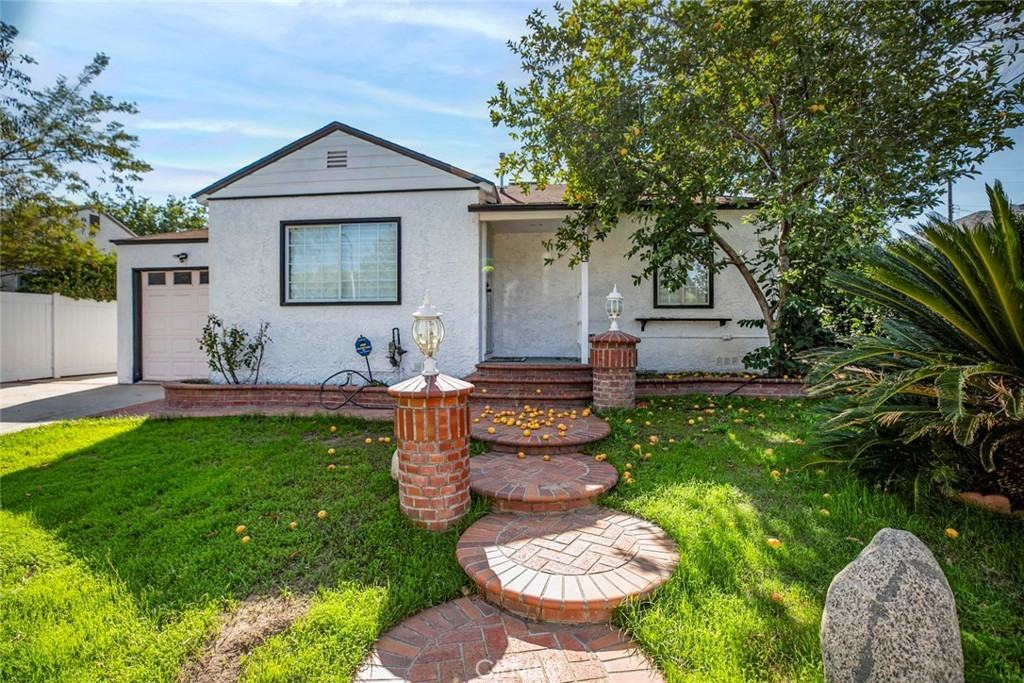 15024 Marson St #15024 - Photo 3 of 31