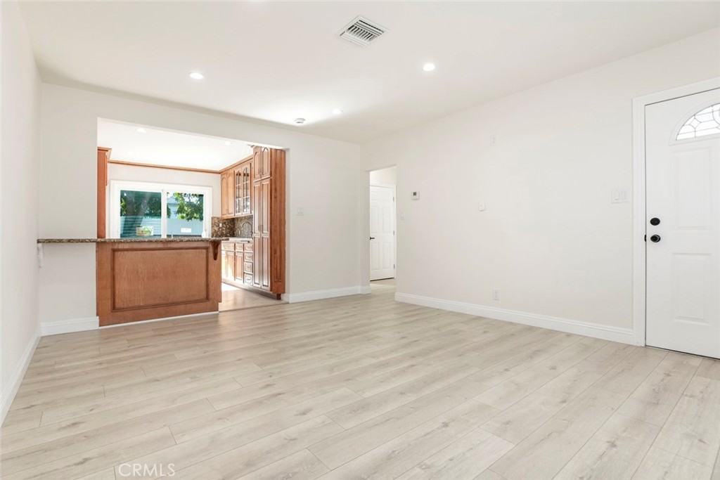 15024 Marson St #15024 - Photo 4 of 31