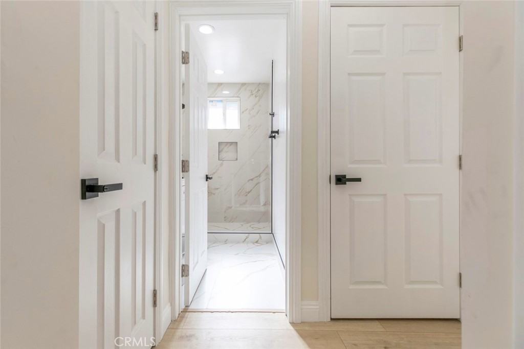 15024 Marson St #15024 - Photo 5 of 31