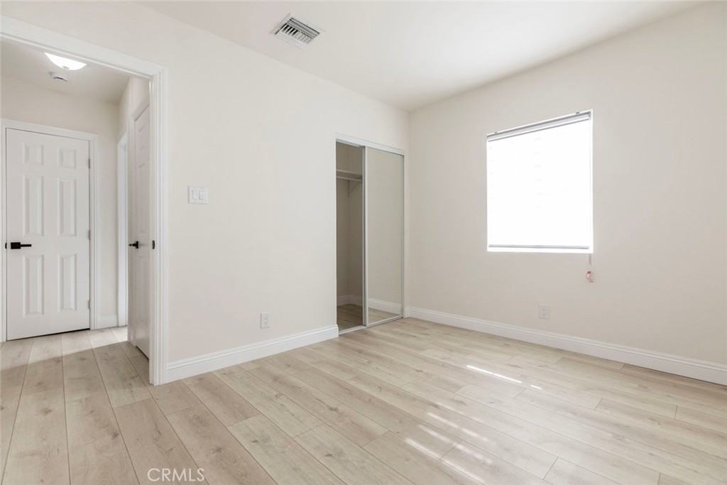 15024 Marson St #15024 - Photo 7 of 31