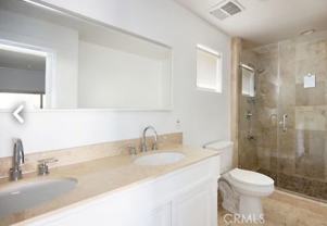 3763 Sawtelle Boulevard #3763 - Photo 1 of 1