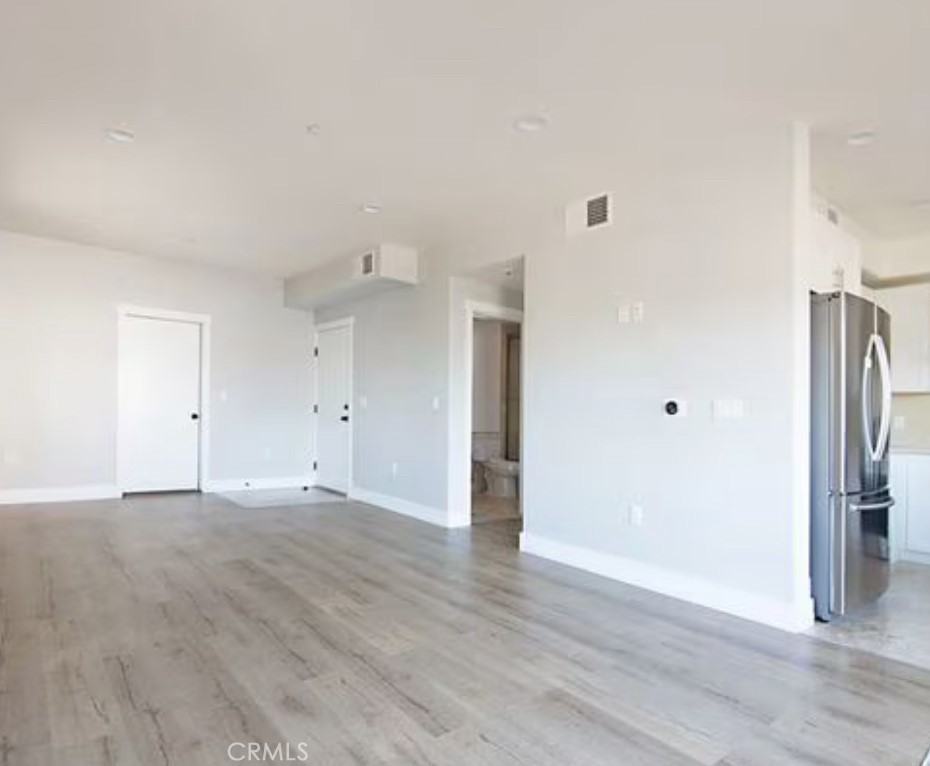 3763 Sawtelle Blvd #3763 - Photo 2 of 12