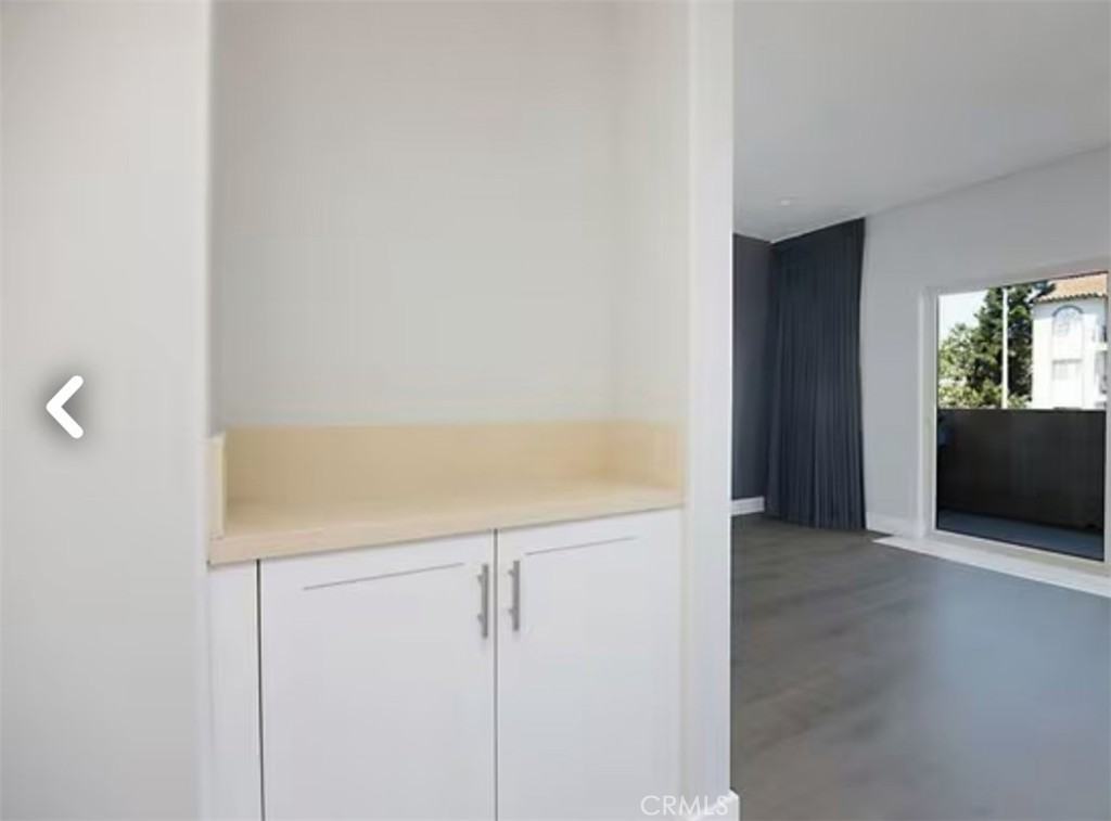 3763 Sawtelle Blvd #3763 - Photo 5 of 12