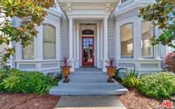 487 43rd Street #487-3 - Photo 1 of 1