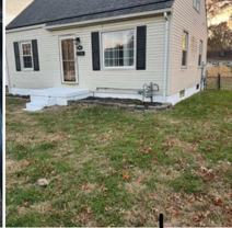 511 North Sherwood Avenue - Photo 1 of 1