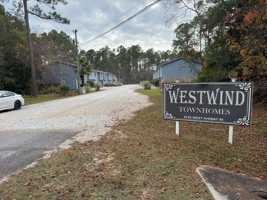 featured image of 9725 Sorrento Road #7