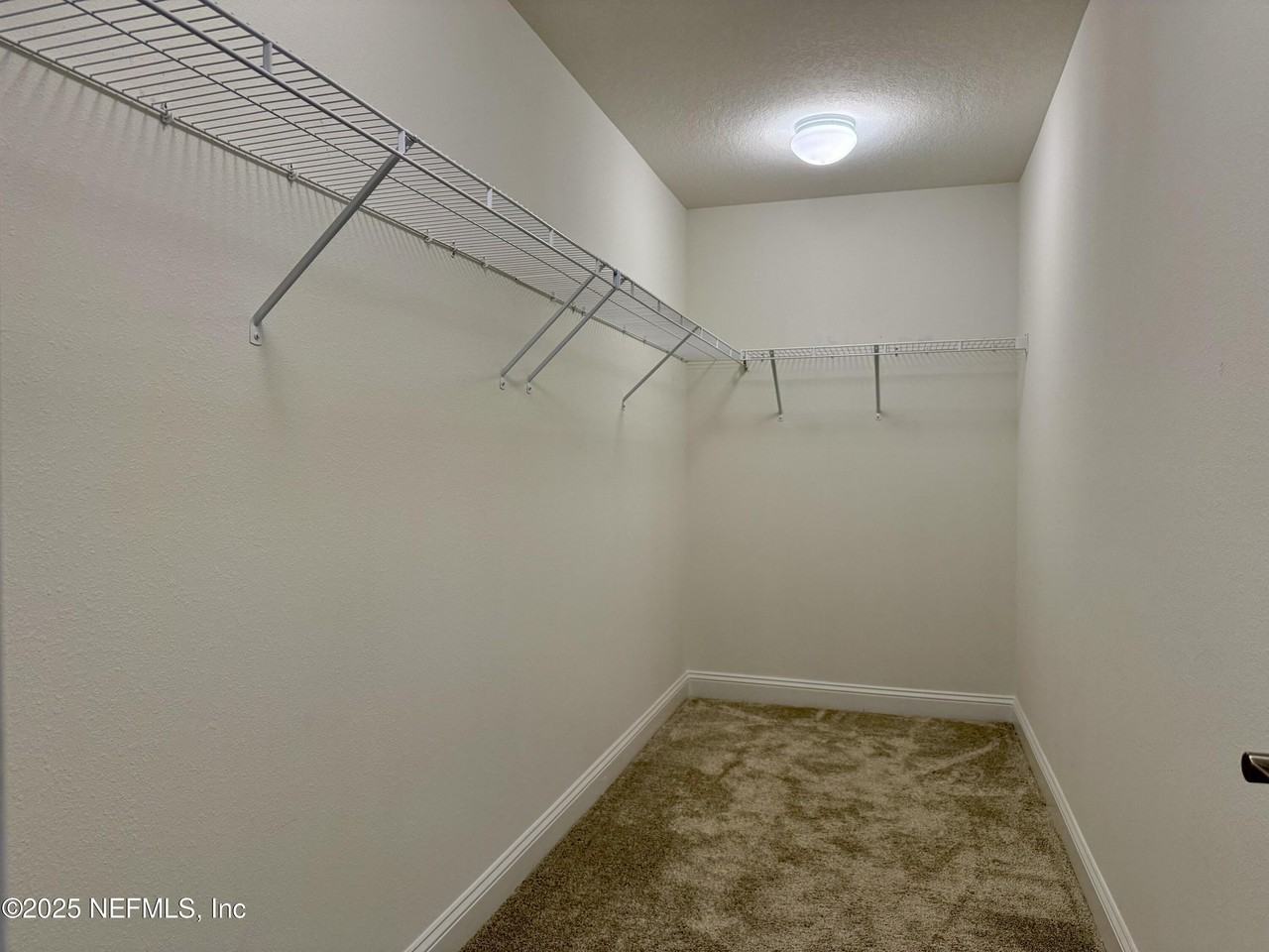 13624 Brookwater Drive #13624