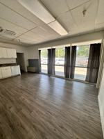 featured image of 1120 Montana Street #9