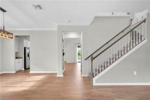 featured image of 11884 Boxelder Way #11884