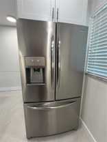 7810 Camino Real - Photo 1 of 1