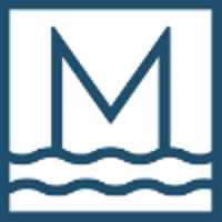 featured image of 1120 Montana Street #33