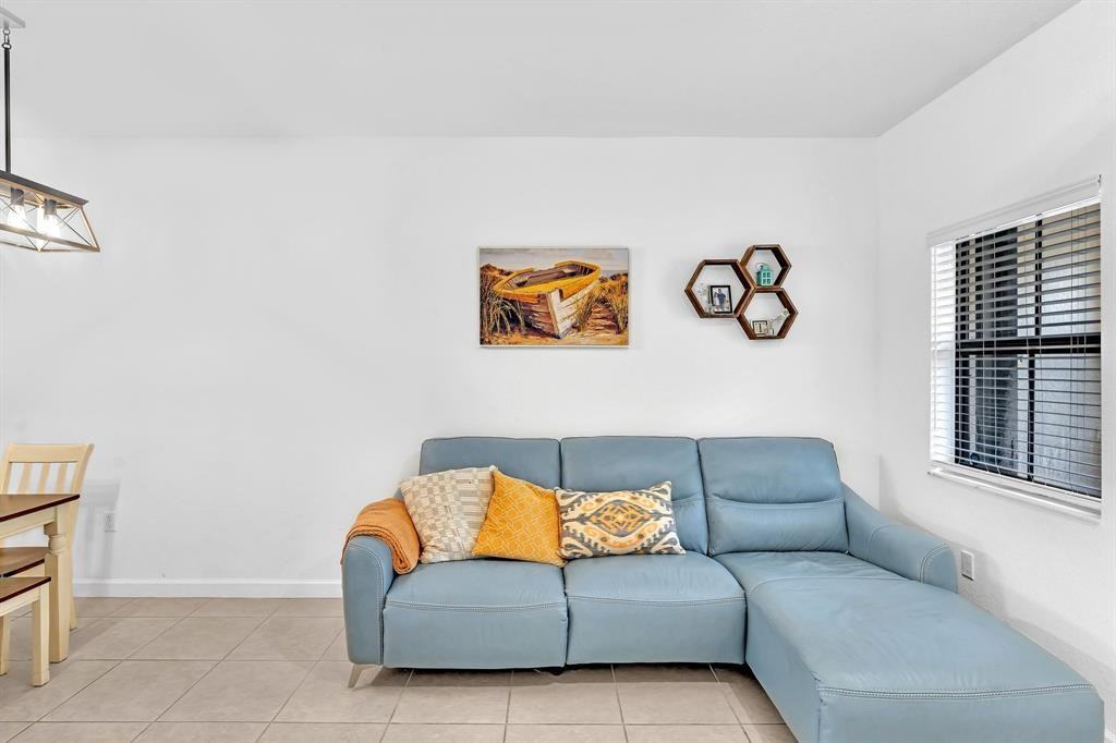 4668 Banker Terrace #4668