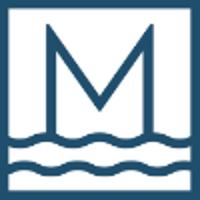 featured image of 1120 Montana Street #37