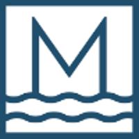 featured image of 1120 Montana Street #39