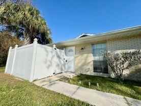 4100 Pinebark Avenue - Photo 1 of 1