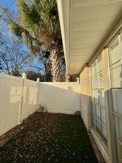 4100 Pinebark Ave #4100-1 - Photo 2 of 11