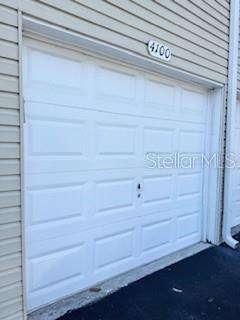 4100 Pinebark Ave #4100-1 - Photo 3 of 11