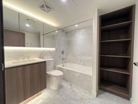 19 Bathurst Street - Photo 1 of 1