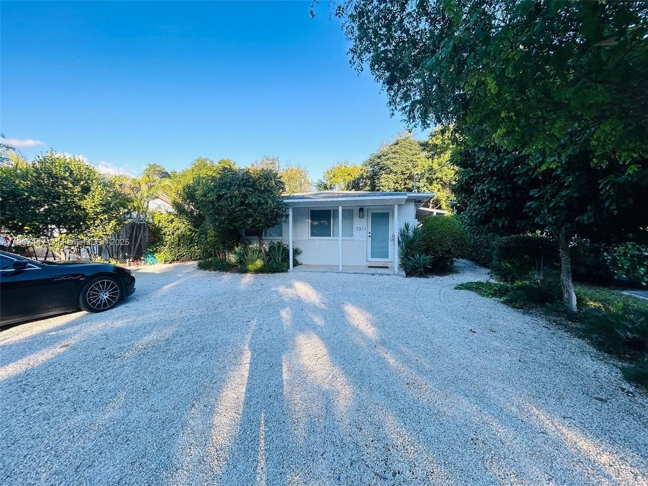 7311 Southwest 63rd Court