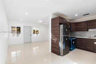 540 Northeast 67th Street - Photo 1 of 1