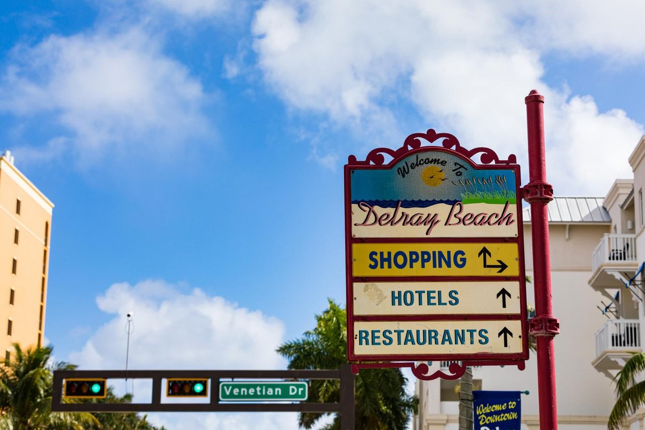 14609 Canalview Drive