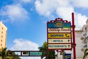 14609 Canalview Drive - Photo 1 of 1