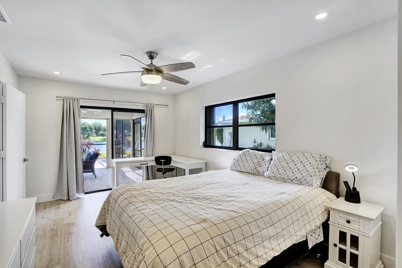 14608 Country Side Ln #14608 - Photo 6 of 35