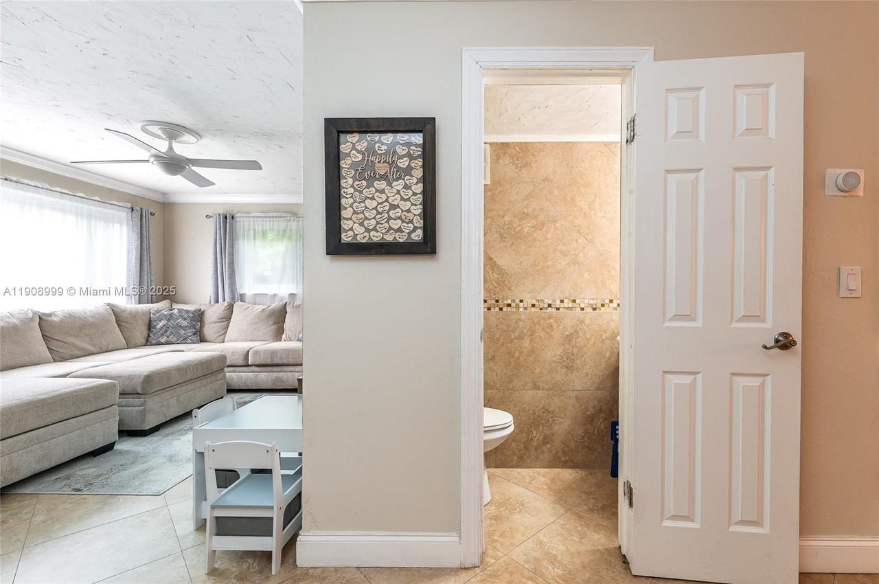 6797 Southwest 40th Street