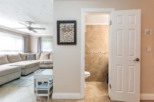 6797 Southwest 40th Street - Photo 1 of 1