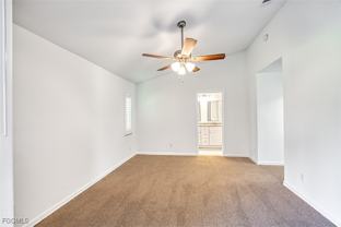 16840 Sanibel Sunset Court - Photo 1 of 1