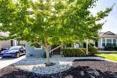 4868 West 133rd Street #4868 - Photo 1 of 1