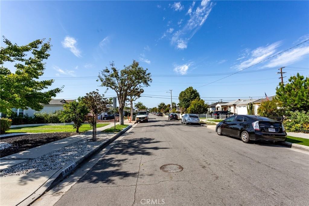 4868 West 133rd Street #4868 - Photo 3 of 27