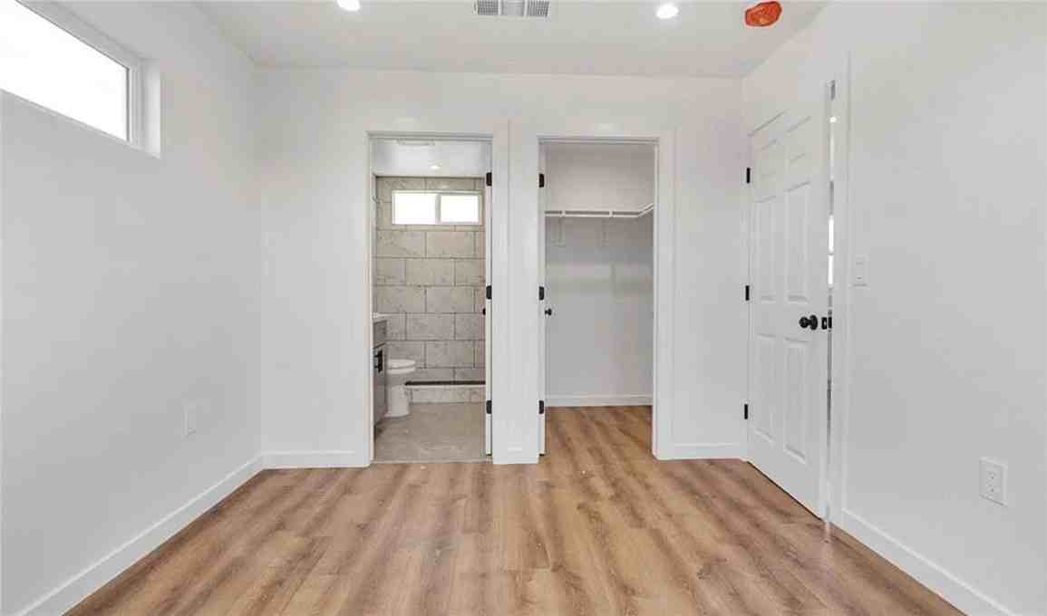 5472 Mountain View Avenue #5472 - Photo 3 of 7