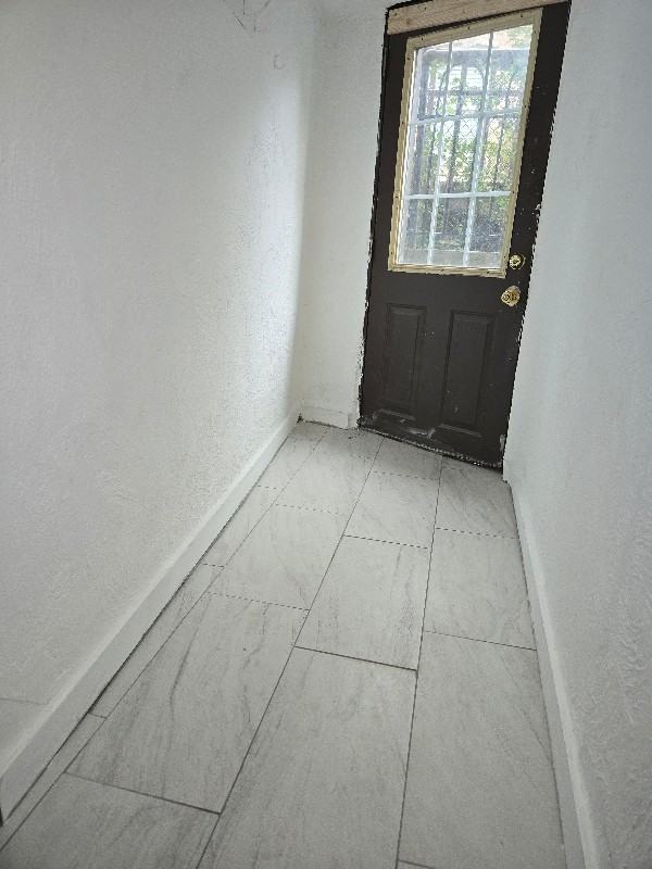 5746 W 64th Pl - Photo 2 of 11