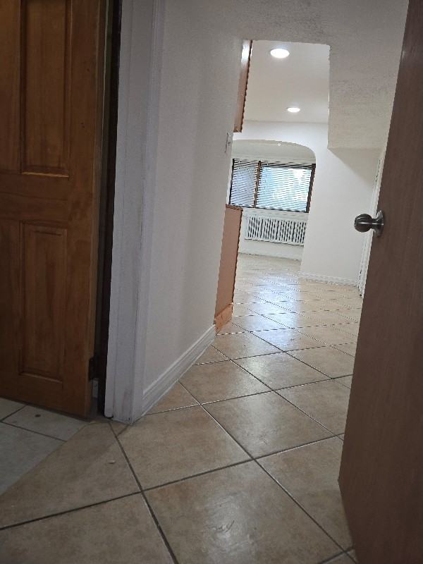 5746 W 64th Pl - Photo 3 of 11