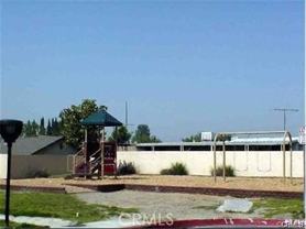 4815 South Fork Road #4815 - Photo 1 of 1