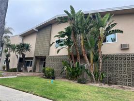 1908 Gardena Avenue - Photo 1 of 1