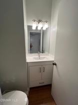 86 Maegan Place #86-10 - Photo 1 of 1