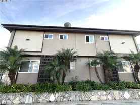 4750 Broadway #4750E - Photo 1 of 1