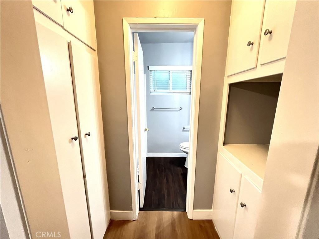 4750 W Broadway #4750E - Photo 4 of 9