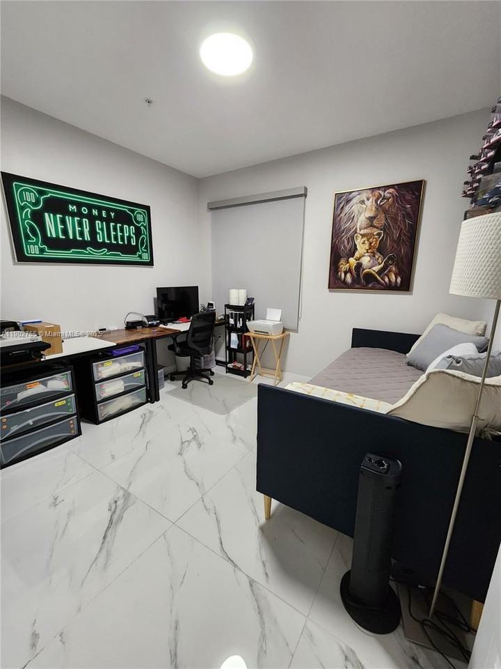 8363 Northwest 41st Street