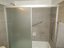 581 Blue Heron Drive - Photo 1 of 1