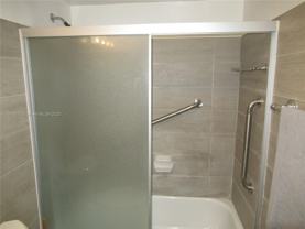 581 Blue Heron Drive - Photo 1 of 1