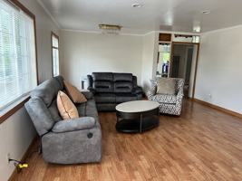 featured image of 430 East 184th Street