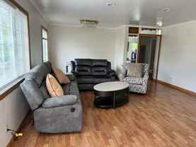 430 East 184th Street - Photo 1 of 1