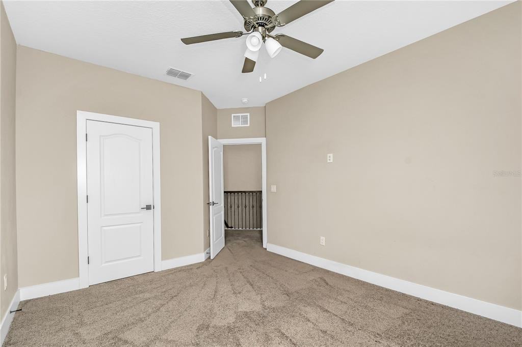 7959 Rumney Ln #7959 - Photo 4 of 23