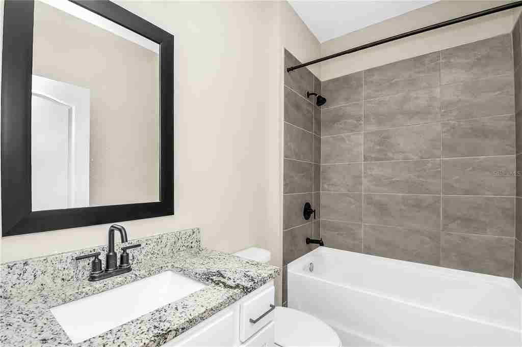 7959 Rumney Ln #7959 - Photo 5 of 23